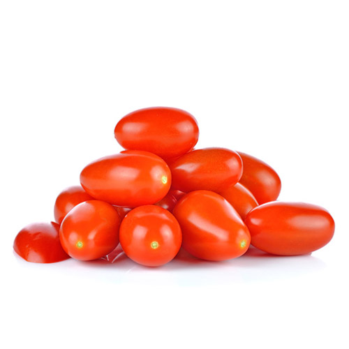 tomate-cherry-pera
