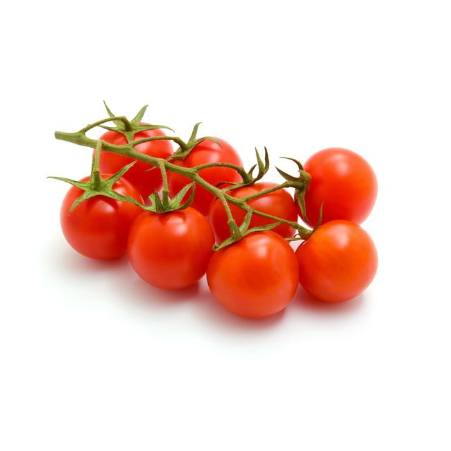 tomate-cherry-rama