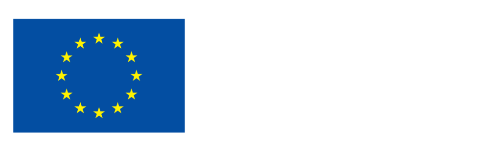 ES Financiado por la Unión Europea_NEG