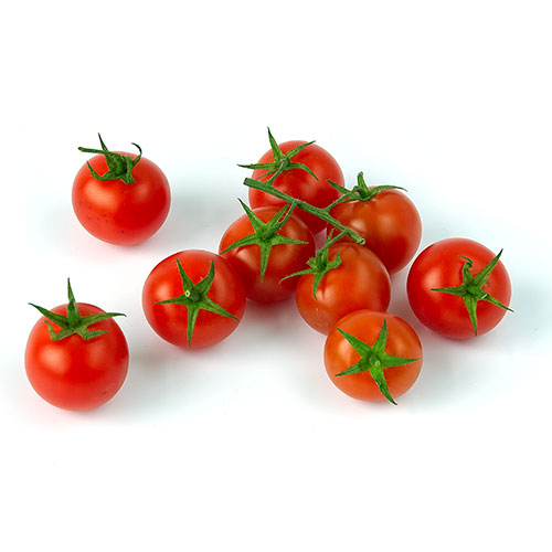 tomate-cherry